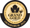 Grand_Gold_2024_sítě-removebg-preview